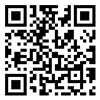 Scan code